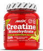 Creatine Mohohydrate Drink 0.360 kg - Feel You