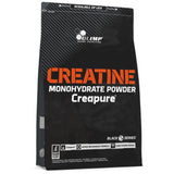Creatine Mono Creapure Powder - 1000 грама - Feel You
