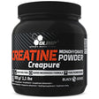 Creatine Mono Creapure Powder - 500 грама - Feel You
