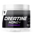 Creatine Mono+ | with Vitamin C - 300 грама - Feel You