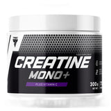 Creatine Mono+ | with Vitamin C - 300 грама - Feel You