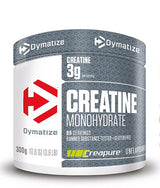 Creatine Monohydrate - 0.300 kg - Feel You