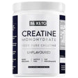 Creatine Monohydrate - 100% Pure - 300 грама - Feel You