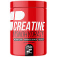 Creatine Monohydrate 200 Mesh | Micronized Creatine - 250 грама - Feel You