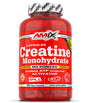 Creatine Monohydrate / 220 Caps - Feel You