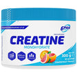 Creatine Monohydrate - 300 грама - Feel You