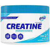 Creatine Monohydrate - 300 грама - Feel You