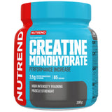 Creatine Monohydrate - 300 грама - Feel You