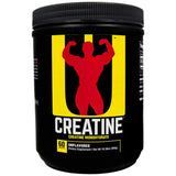 Creatine Monohydrate - 300 грама - Feel You