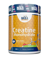 Creatine Monohydrate - 300 g - Feel You