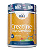 Creatine Monohydrate - 300 g - Feel You