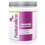 Creatine Monohydrate - 400 грама - Feel You