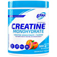Creatine Monohydrate - 500 грама - Feel You