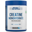 Creatine Monohydrate - 500 грама - Feel You