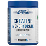 Creatine Monohydrate - 500 грама - Feel You
