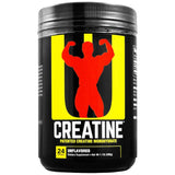 Creatine Monohydrate - 500 грама - Feel You