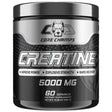 Creatine Monohydrate 5000 mg - 300 грама - Feel You