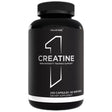 Creatine Monohydrate Caps - 240 капсули - Feel You