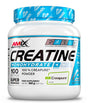 Creatine Monohydrate Creapure® - Feel You