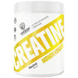 Creatine Monohydrate / Extra Micronized - 500 грама - Feel You