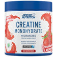 Creatine Monohydrate | Micronized Flavored - 250 грама - Feel You