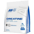 Creatine Monohydrate + Peptide | with PeptiStrong Fava Bean Hydrolysate - 444 грама - Feel You
