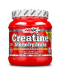 Creatine Monohydrate Powder - 0.300 кг - Feel You