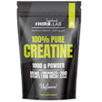 Creatine Monohydrate Powder - 1000 грама - Feel You