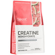 Creatine Monohydrate Powder - 1000 грама - Feel You