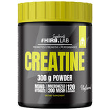 Creatine Monohydrate Powder - 300 грама - Feel You