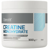 Creatine Monohydrate Powder - 300 грама - Feel You