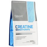 Creatine Monohydrate Powder - 300 грама - Feel You