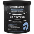 Creatine Monohydrate Powder - 300 грама - Feel You