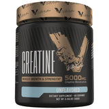 Creatine Monohydrate Powder 300 грама - Feel You