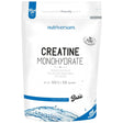 Creatine Monohydrate Powder - 500 грама - Feel You