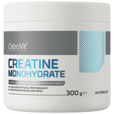 Creatine Monohydrate Powder - 500 грама - Feel You