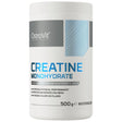 Creatine Monohydrate Powder - 500 грама - Feel You
