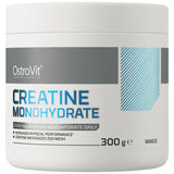 Creatine Monohydrate Powder - 500 грама - Feel You