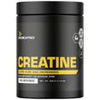 Creatine Monohydrate | Ultra Pure And Micronized - 500 грама - Feel You