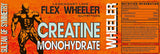 Creatine Monohydrate | with Vitamin B-6 - 300 грама - Feel You