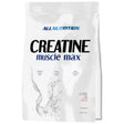 Creatine Muscle Max - 1000 грама - Feel You