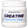 Creatine Muscle Max - 500 грама - Feel You
