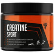 Creatine Sport | Creatine Monohydrate Powder - 300 грама - Feel You