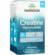 Creatine monohydrate 5000 mg /unflavoured/ - 30 x 5 grams (150 g) - Feel You