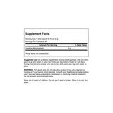 Creatine monohydrate 5000 mg /unflavoured/ - 30 x 5 grams (150 g) - Feel You