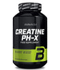 Creatine pH-X / 210 Caps - Feel You
