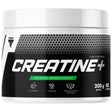 Creatine+ | with Sodium & Vitamin C - 300 грама - Feel You