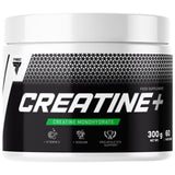 Creatine+ | with Sodium & Vitamin C - 300 грама - Feel You