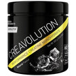 Creavolution™  | Performance Ultra Micronized Creatine Monohydrate 200 Mesh - 300 грама - Feel You