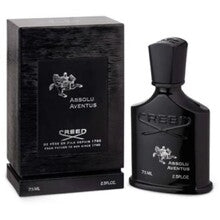 Creed - Absolu Aventus EDP - 100ml - Feel You